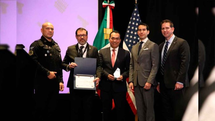 SSP-Y-FGE-RECONOCIMIENTOS