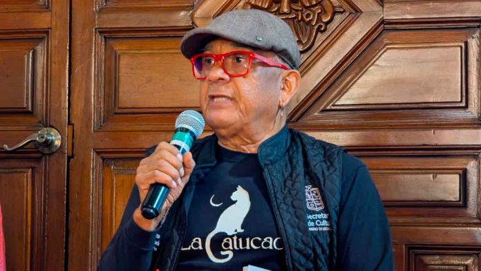 Sin-título-1-Recuperado-Recuperado-Recuperado