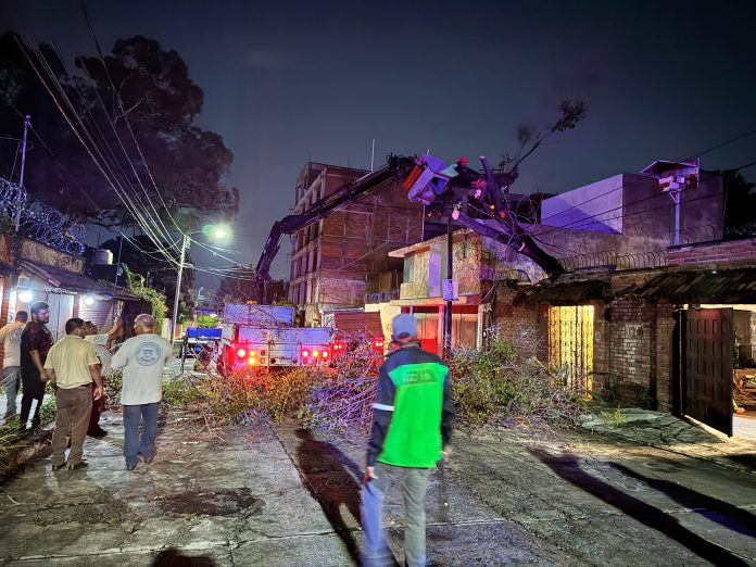 WhatsApp Image 2025-06-04 at 9.23.45 PM