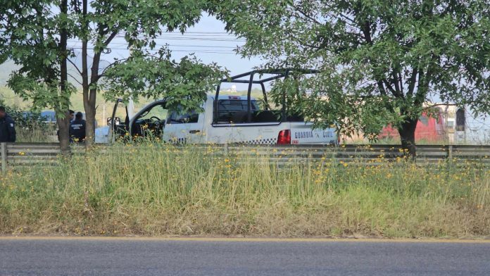 WhatsApp Image 2025-06-07 at 7.37.35 PM