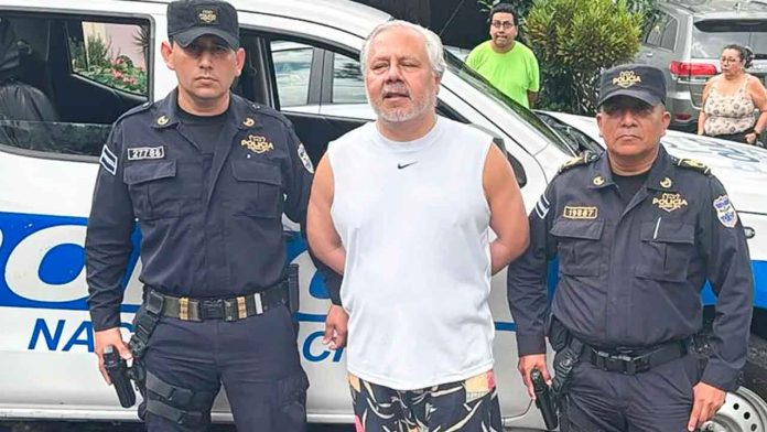 abogadodeBukeleesdeetenido