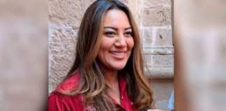 Es un buen momento para visitar Zacapu: Mónica Estela Valdéz Pulido