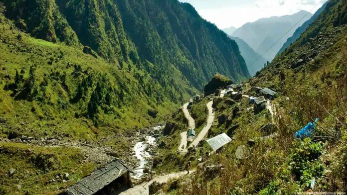 accidenteneHimalaya