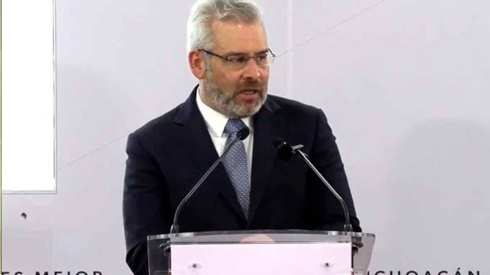 agresionasalvadorfueensucarro