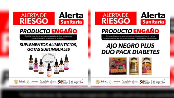 alertasanitaria