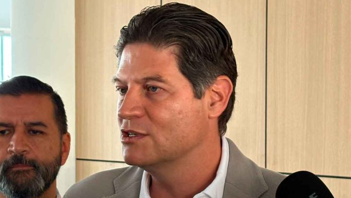 alfonsomartinez