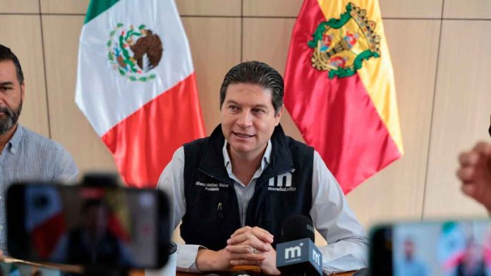 alfonsomatineslluvias