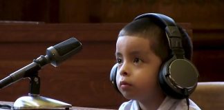 #VIDEO || “Alone in America” Soledad y lucha en la tierra de las oportunidades