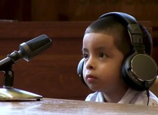 #VIDEO || “Alone in America” Soledad y lucha en la tierra de las oportunidades