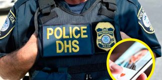 Alerta de EE. UU. en destinos turísticos advierten sobre secuestros y riesgos con apps de citas en Puerto Vallarta y Nayarit