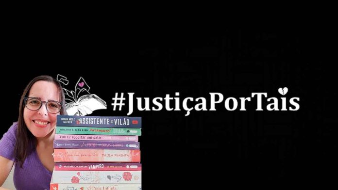 apuñaladapornohacercasoinfluencer