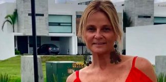 #EnMéxico: Niño de 12 años va a juicio por el asesinato de una mujer; presuntamente por ‘cumplir un reto’