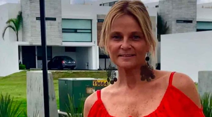 #EnMéxico: Niño de 12 años va a juicio por el asesinato de una mujer; presuntamente por ‘cumplir un reto’