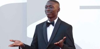 #Video | ¿Arrestaron a Khaby Lame en redadas antinmigrantes? Tiktoker más famoso; esto se sabe