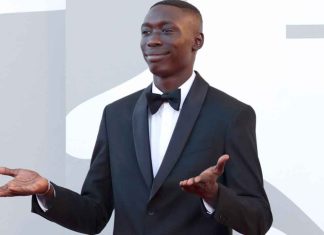 #Video | ¿Arrestaron a Khaby Lame en redadas antinmigrantes? Tiktoker más famoso; esto se sabe