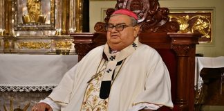 En proceso de instalación 15 comités municipales para la paz y la reconciliación: Carlos Garfias