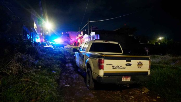 asesinatodejornaleroJocona
