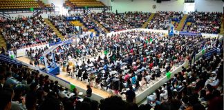 ¡Atención aspirante a estudiar en la UMSNH!!, te compartimos información importante