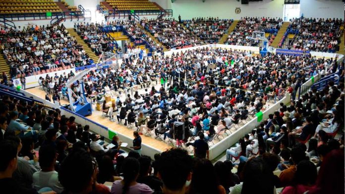 aspiranteamichoacana