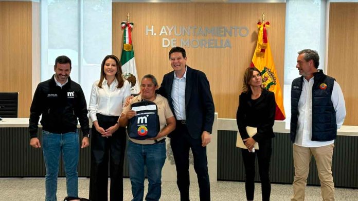 ayuntamiento