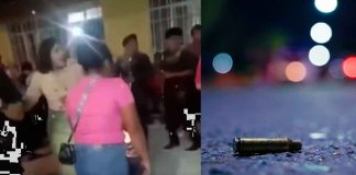 #Seguimiento #VIDEO | Autoridades de Guanajuato condenan brutal ataque en Irapuato y prometen justicia