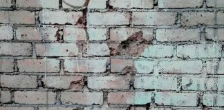 Sujetos armados rafaguean varios domicilios en Álvaro Obregón