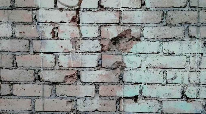 Sujetos armados rafaguean varios domicilios en Álvaro Obregón