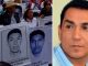 Absuelven a José Luis Abarca del secuestro de los 43 normalistas de Ayotzinapa; sigue en la cárcel por lavado de dinero