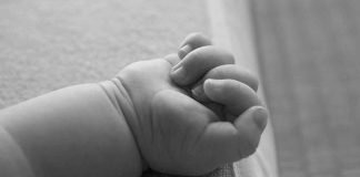 #México: Muere bebé luego de que sus hermanitos, de dos y tres años, jugaran sobre él