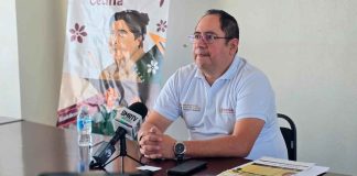 Hasta septiembre se abrirá el registro para acceder a becas del bienestar