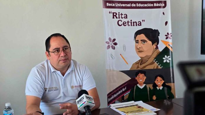 becasdelbienestarestudiantes