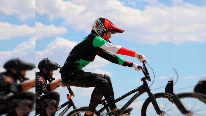 bici