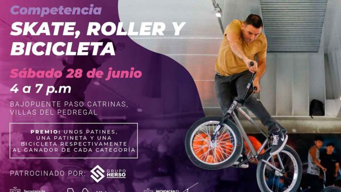 bici-r