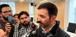 Municipio advierte bloqueo desde Poder de Base hasta Las Tarascas para el próximo jueves