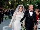 #VIDEO || Lujo, polémica y exclusión: la boda millonaria de Jeff Bezos sacude Venecia