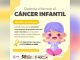 Detección temprana del cáncer infantil aumenta sobrevida a pacientes: SSM