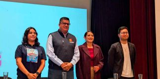 Llenará Pátzcuaro el cielo de colores con el 9º Cantoya Fest