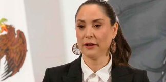 Intocable, Los Bukis y el estudio de Vicente Fernández producirán a los ganadores del concurso México Canta