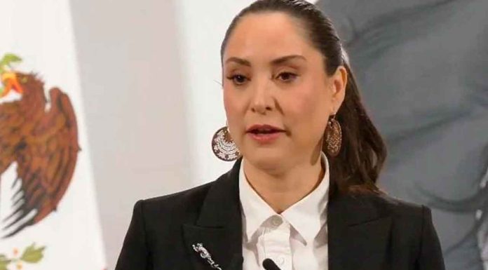 Intocable, Los Bukis y el estudio de Vicente Fernández producirán a los ganadores del concurso México Canta