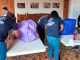 Contará Cantoya Fest con talleres de elaboración de globos