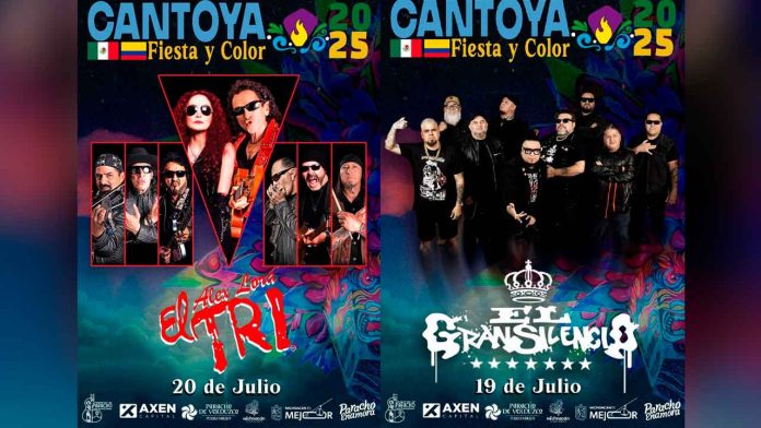 cantoya2