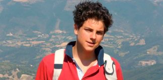 Carlo Acutis “el influencer de Dios” será canonizado este 7 de septiembre
