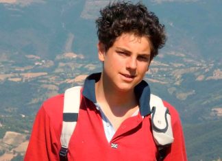Carlo Acutis “el influencer de Dios” será canonizado este 7 de septiembre
