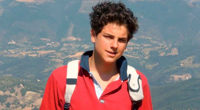Carlo Acutis “el influencer de Dios” será canonizado este 7 de septiembre