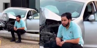 #VIDEO #Viral | El “Sábado de reflexión” más viral que verás hoy