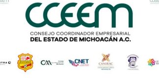 CCEM emite su postura ante las afectaciones provocadas por las manifestaciones de la CNTE