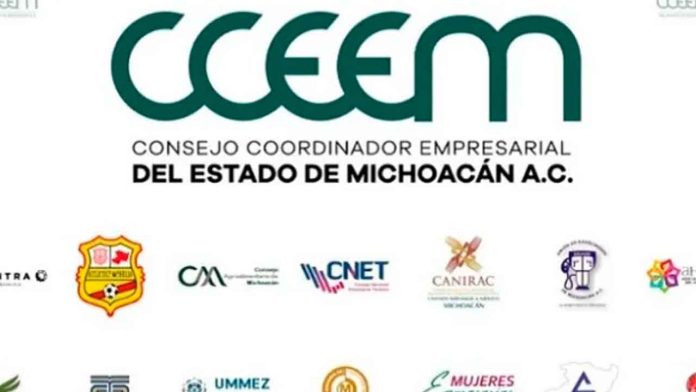 ccem1