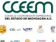 CCEM emite su postura ante las afectaciones provocadas por las manifestaciones de la CNTE