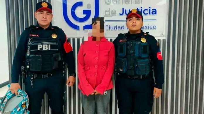 cdmx