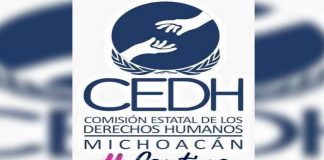 A través del mecanismo Amicus Curiae, presentado ante el TEEMICH por la CEDH, se logra el reconocimiento de los derechos constitucionales de la comunidad afromexicana El Ticuiz